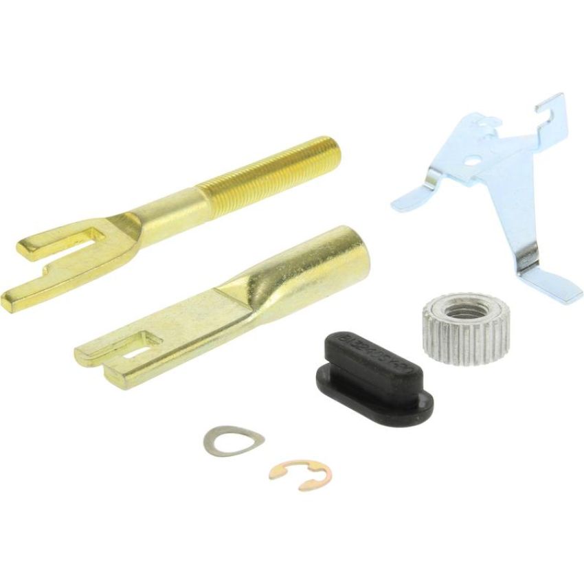 CENTRIC PARTS 119.63010 Centric Brake Shoe Adjuster Kit