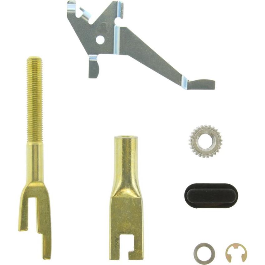 CENTRIC PARTS 119.63010 Centric Brake Shoe Adjuster Kit