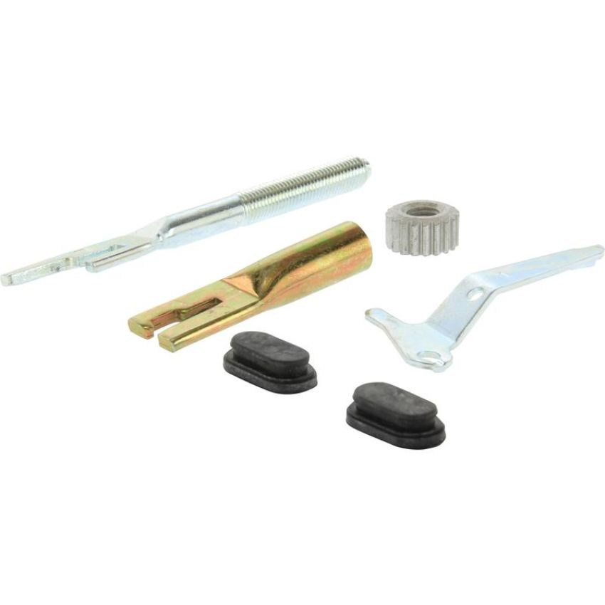 CENTRIC PARTS 119.63011 Centric Brake Shoe Adjuster Kit