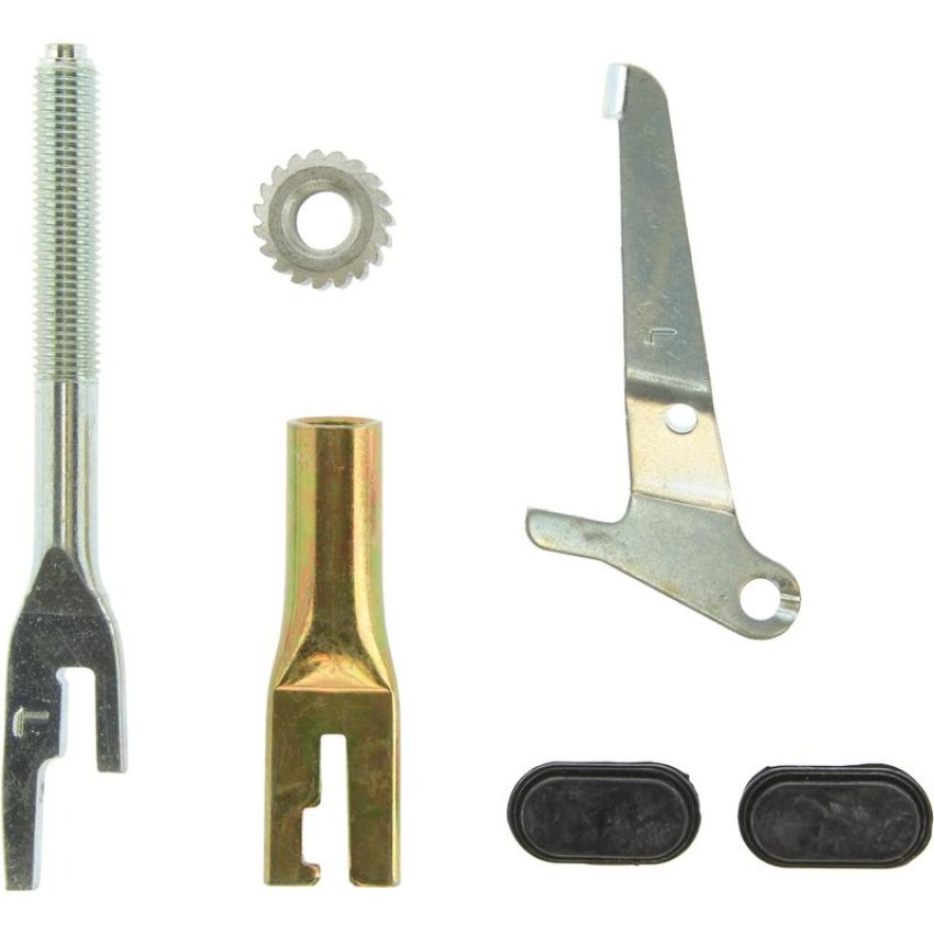 CENTRIC PARTS 119.63011 Centric Brake Shoe Adjuster Kit