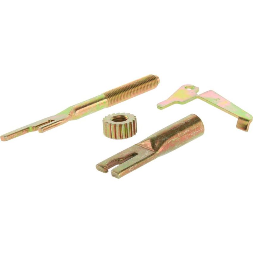 CENTRIC PARTS 119.63012 Centric Brake Shoe Adjuster Kit