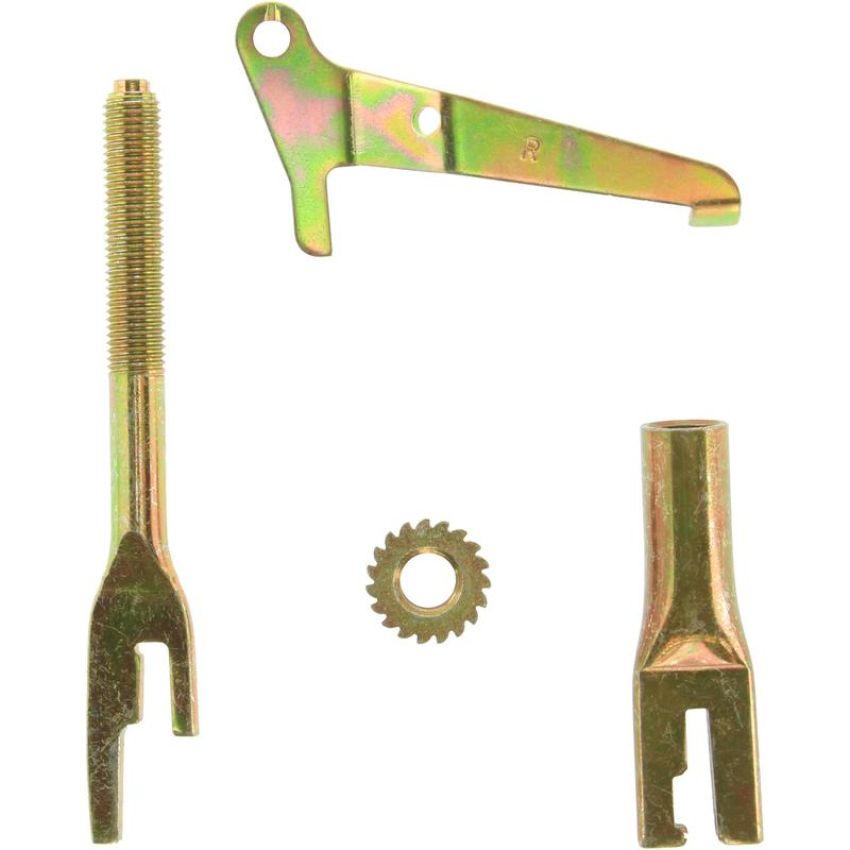 CENTRIC PARTS 119.63012 Centric Brake Shoe Adjuster Kit