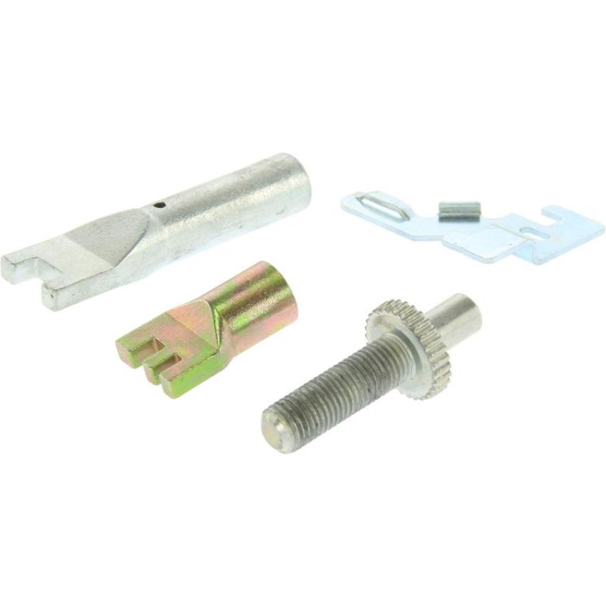 CENTRIC PARTS 119.63013 Centric Brake Shoe Adjuster Kit
