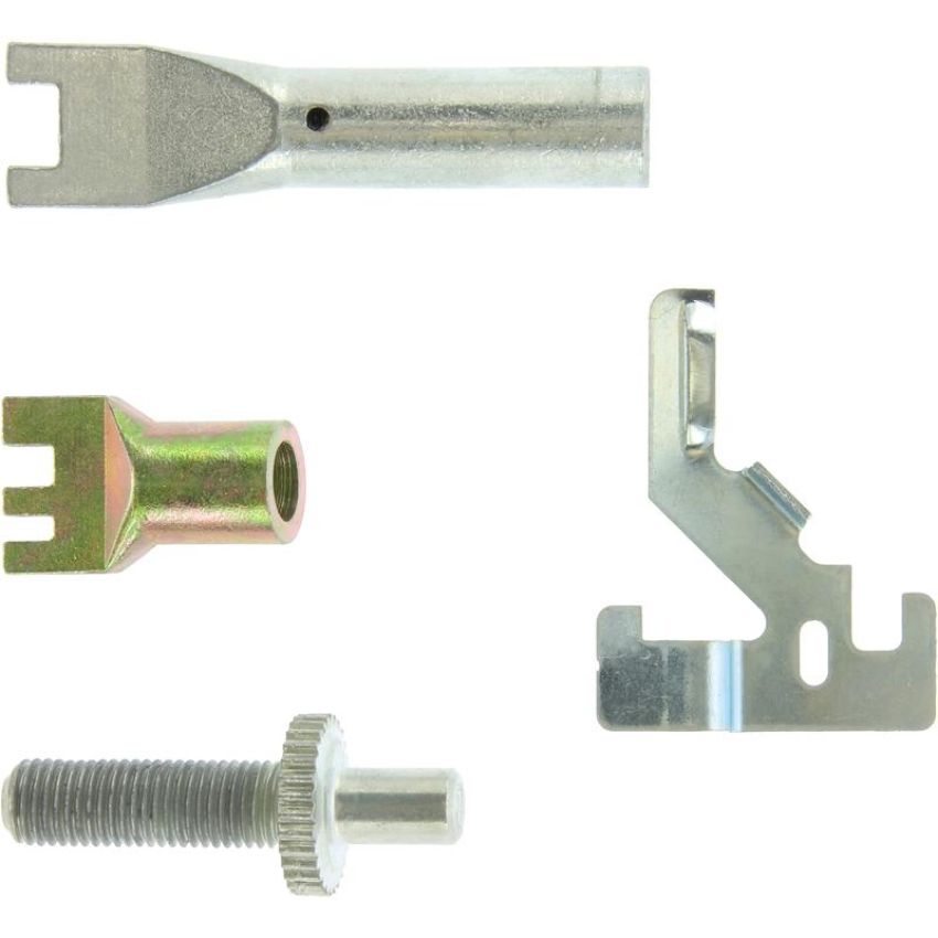 CENTRIC PARTS 119.63013 Centric Brake Shoe Adjuster Kit