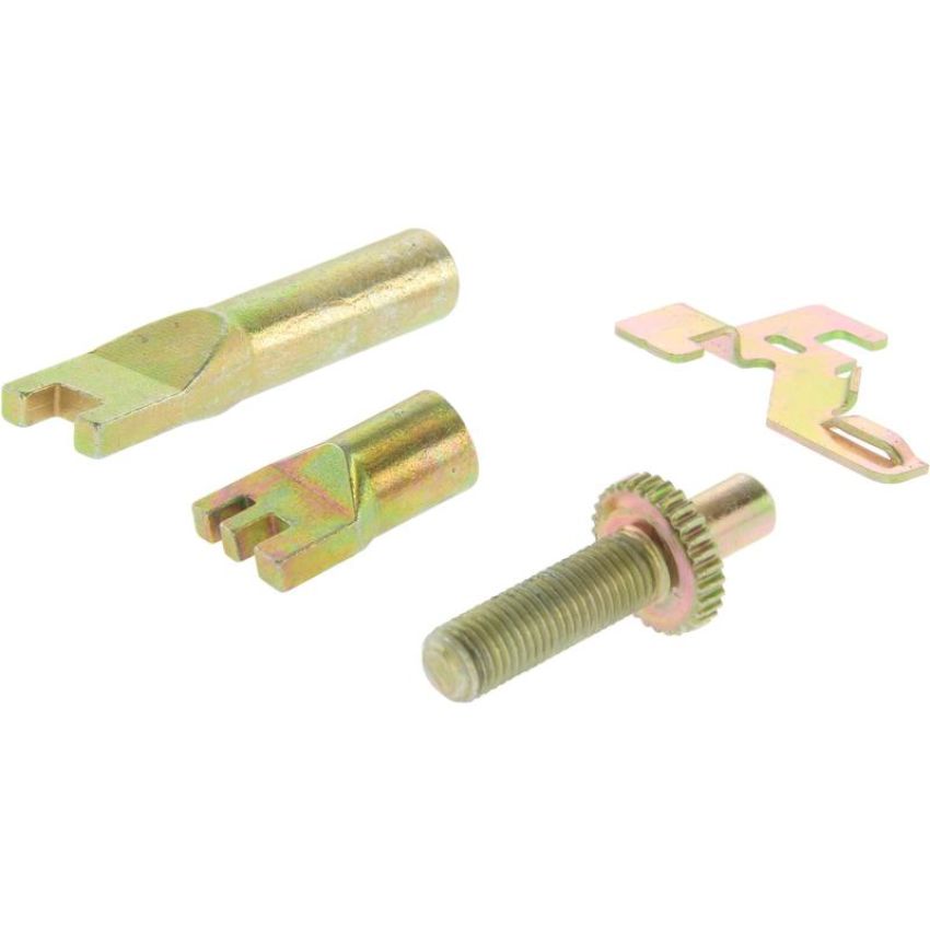 CENTRIC PARTS 119.63014 Centric Brake Shoe Adjuster Kit