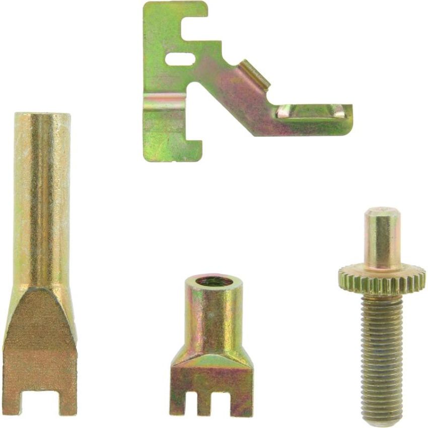 CENTRIC PARTS 119.63014 Centric Brake Shoe Adjuster Kit