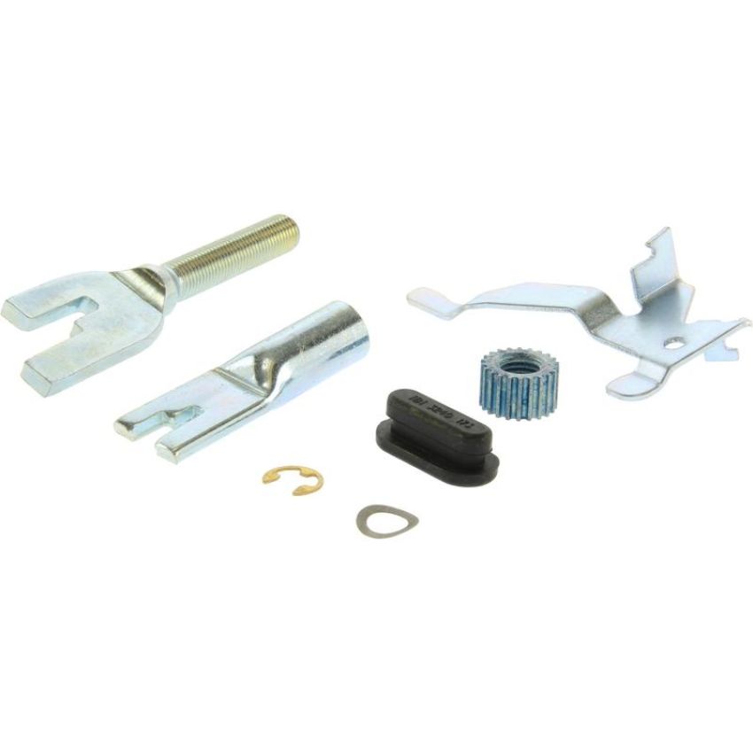 CENTRIC PARTS 119.63015 Centric Brake Shoe Adjuster Kit