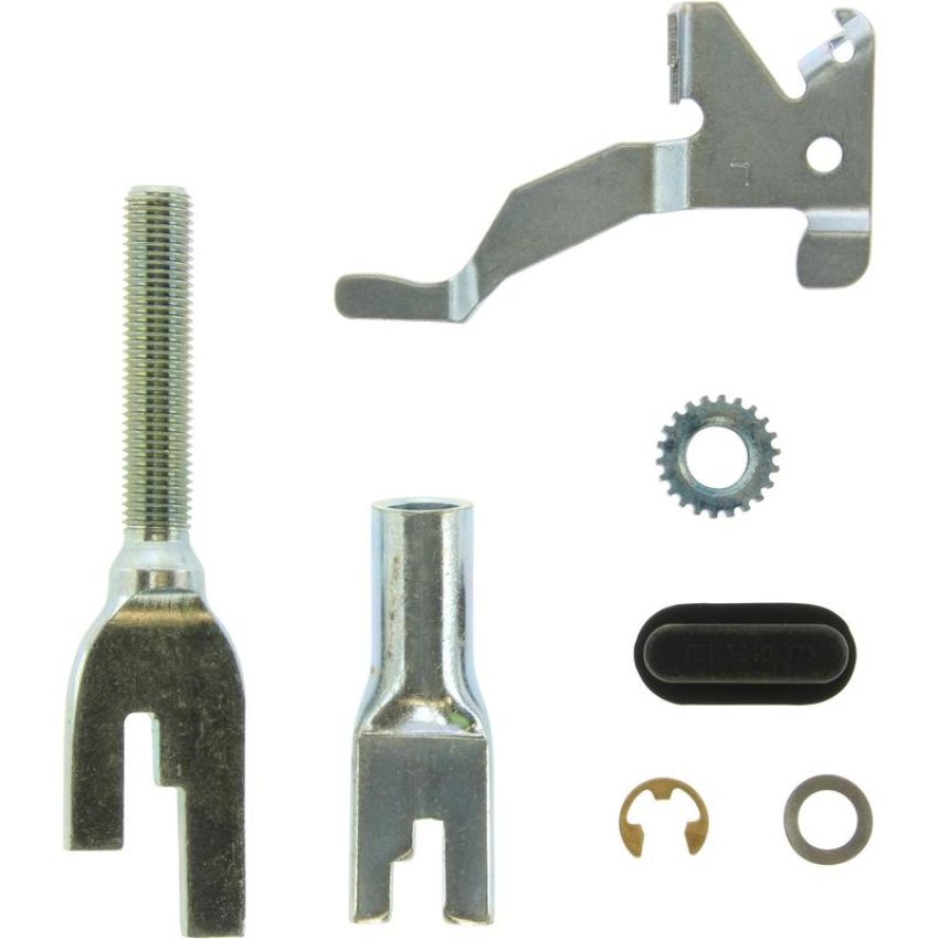 CENTRIC PARTS 119.63015 Centric Brake Shoe Adjuster Kit