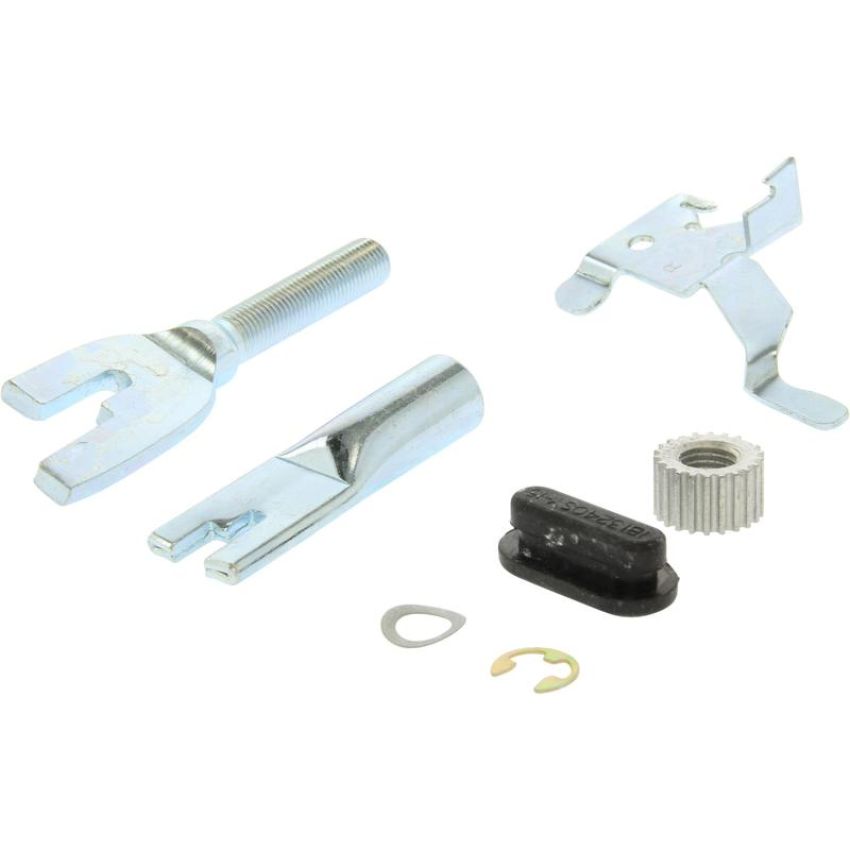 CENTRIC PARTS 119.63016 Centric Brake Shoe Adjuster Kit