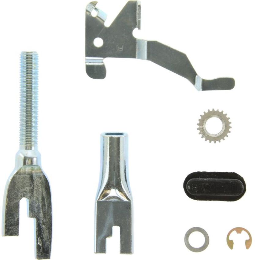 CENTRIC PARTS 119.63016 Centric Brake Shoe Adjuster Kit