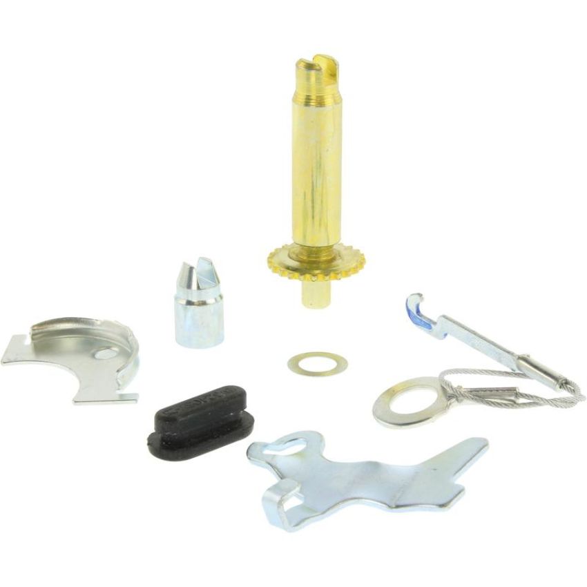 CENTRIC PARTS 119.63017 Centric Brake Shoe Adjuster Kit