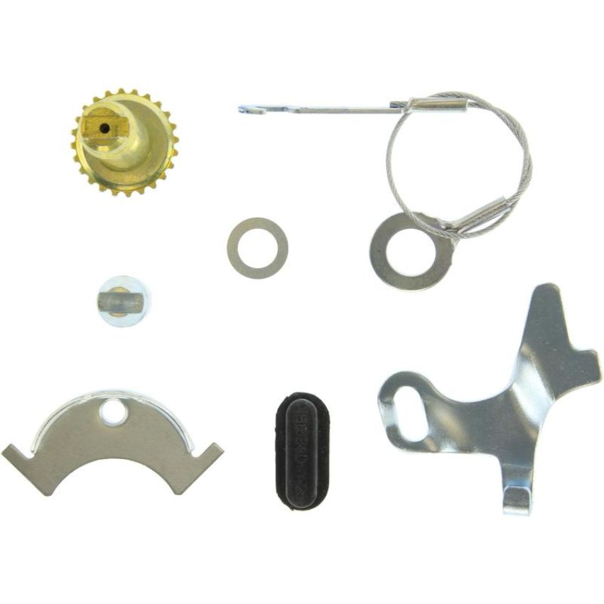 CENTRIC PARTS 119.63017 Centric Brake Shoe Adjuster Kit