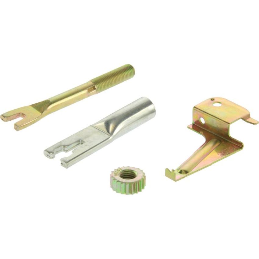 CENTRIC PARTS 119.63019 Centric Brake Shoe Adjuster Kit