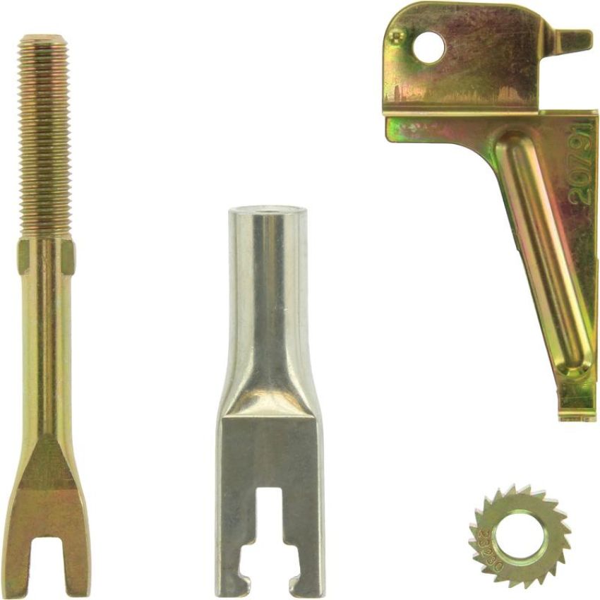 CENTRIC PARTS 119.63019 Centric Brake Shoe Adjuster Kit