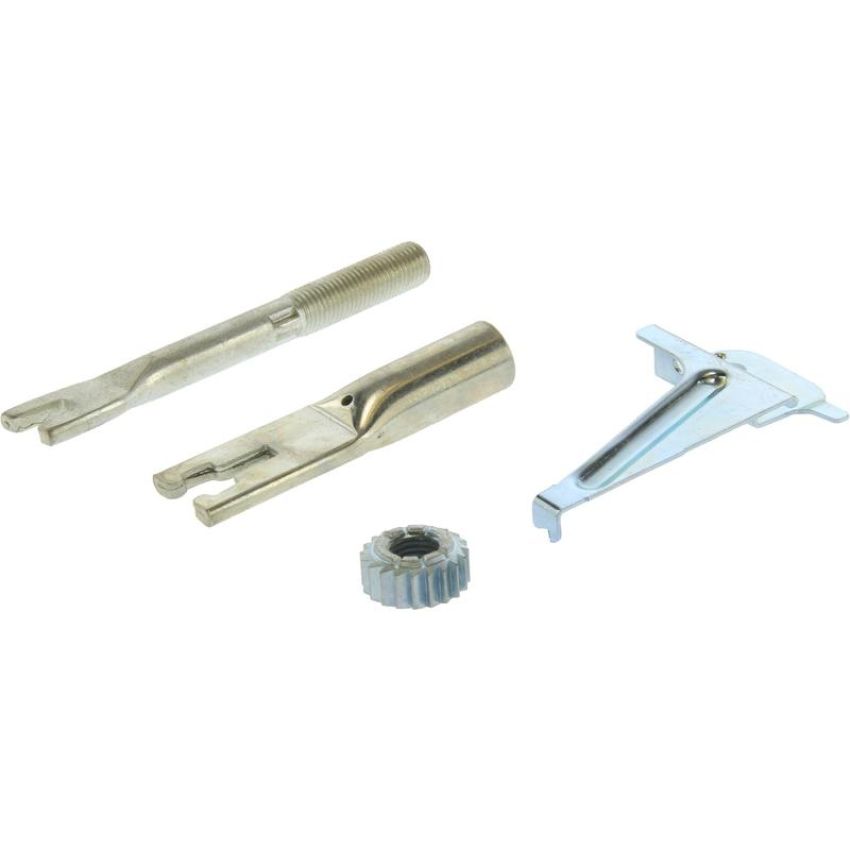 CENTRIC PARTS 119.63020 Centric Brake Shoe Adjuster Kit