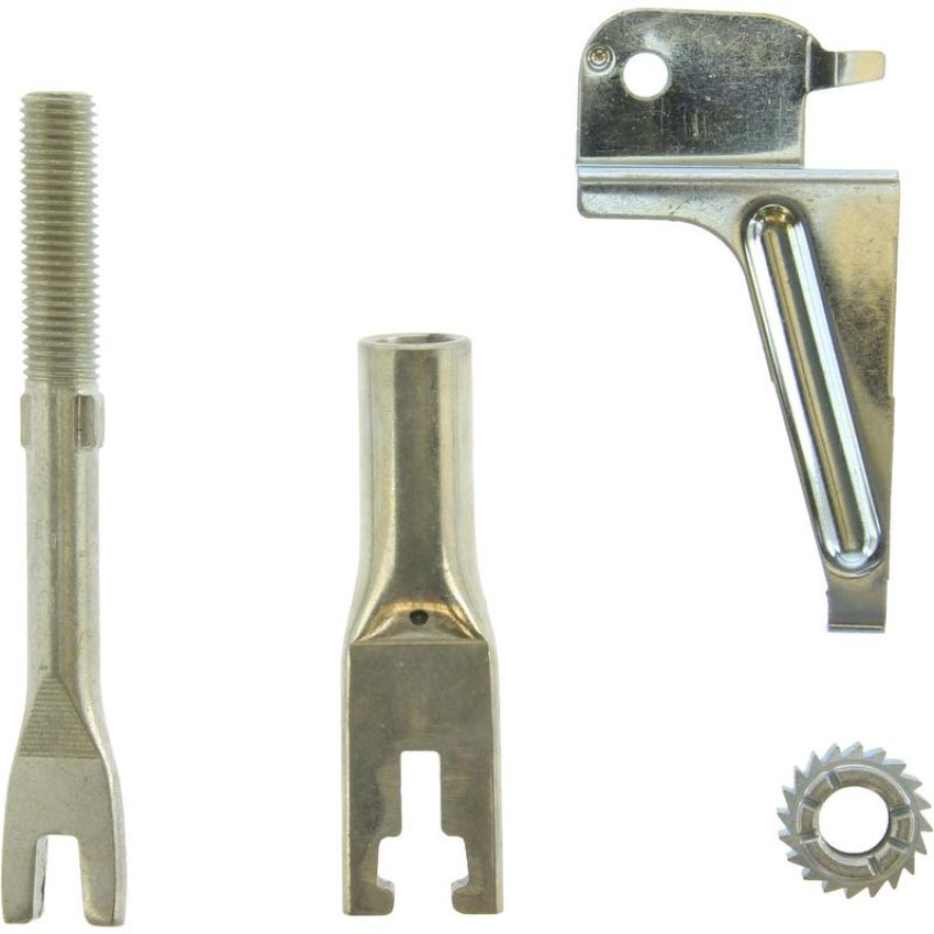 CENTRIC PARTS 119.63020 Centric Brake Shoe Adjuster Kit
