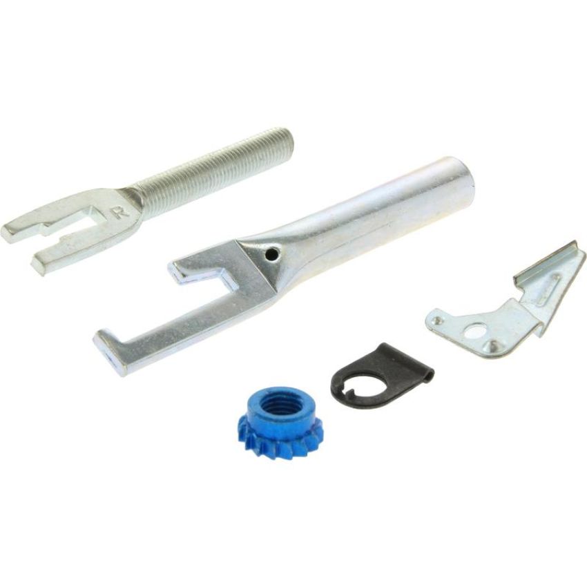 CENTRIC PARTS 119.63021 Centric Brake Shoe Adjuster Kit