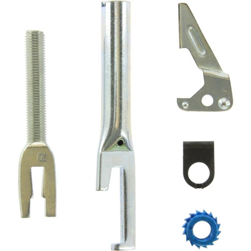 CENTRIC PARTS 119.63021 Centric Brake Shoe Adjuster Kit