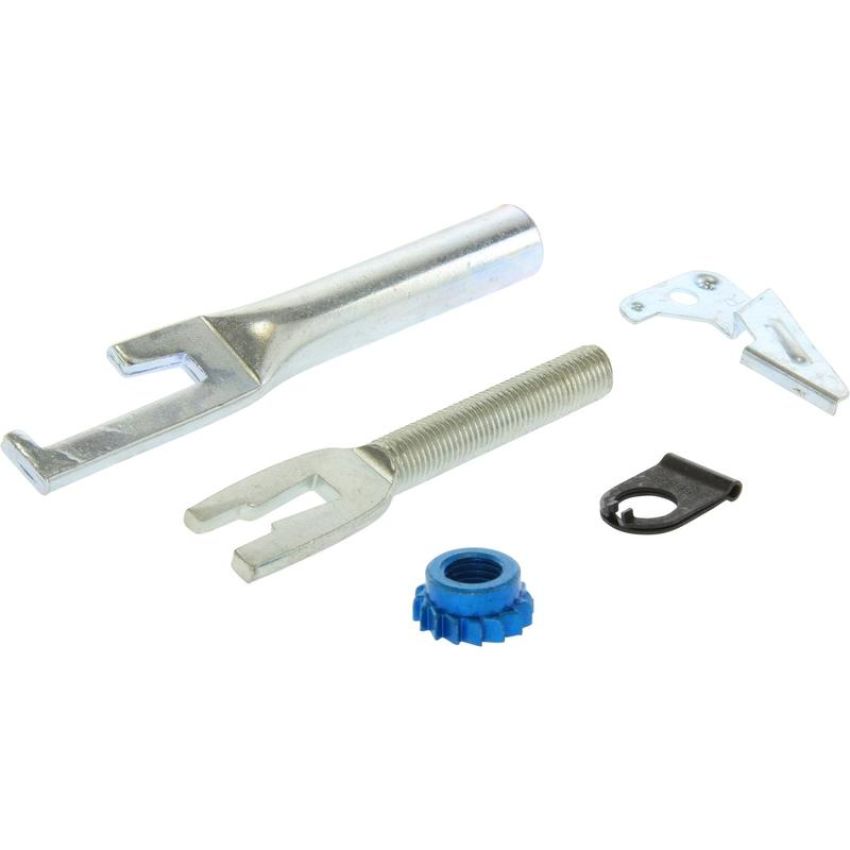 CENTRIC PARTS 119.63022 Centric Brake Shoe Adjuster Kit