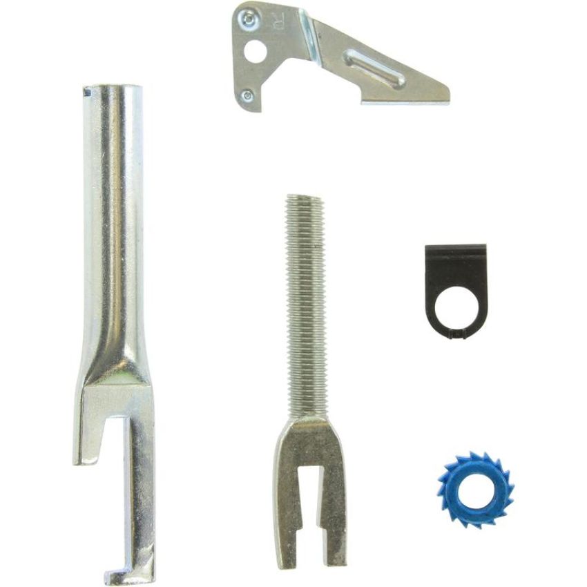 CENTRIC PARTS 119.63022 Centric Brake Shoe Adjuster Kit