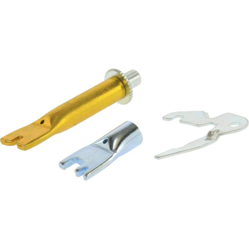 CENTRIC PARTS 119.63023 Centric Brake Shoe Adjuster Kit