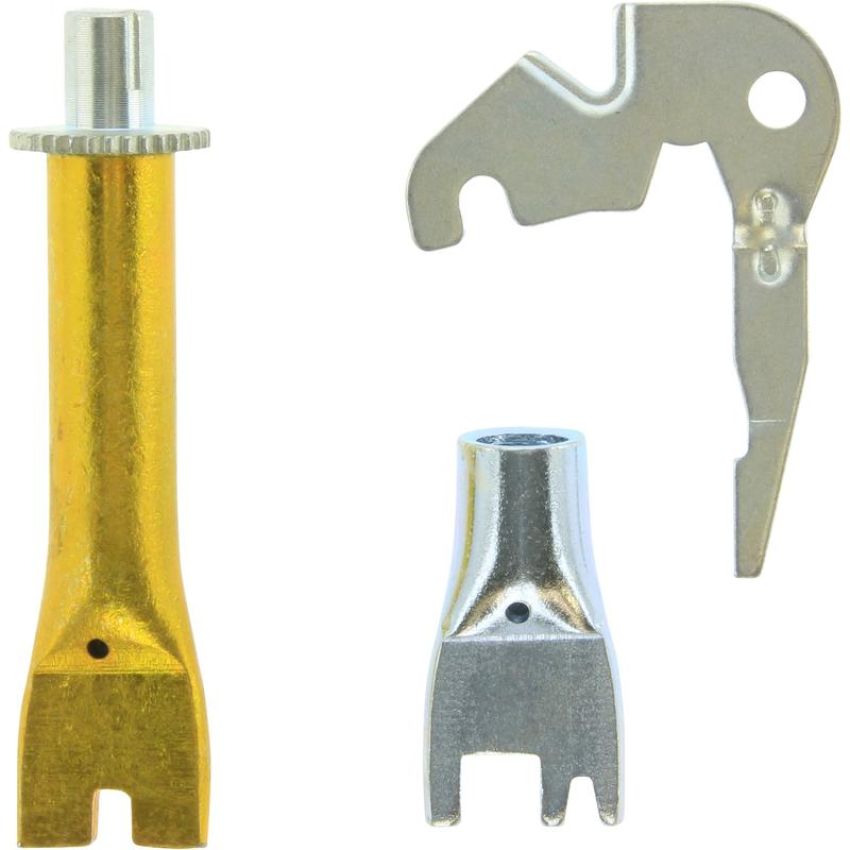 CENTRIC PARTS 119.63023 Centric Brake Shoe Adjuster Kit