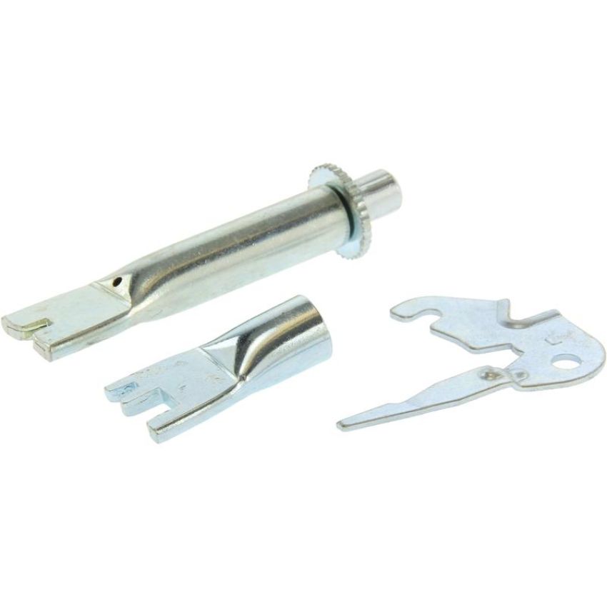 CENTRIC PARTS 119.63024 Centric Brake Shoe Adjuster Kit