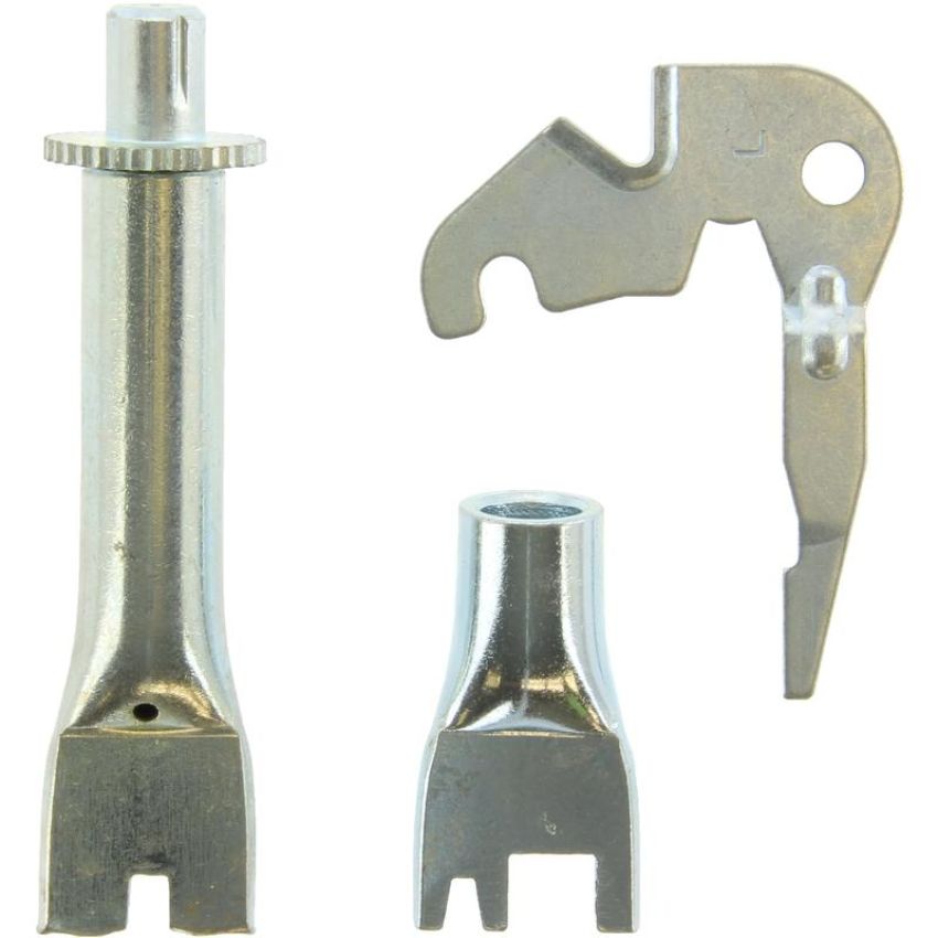CENTRIC PARTS 119.63024 Centric Brake Shoe Adjuster Kit