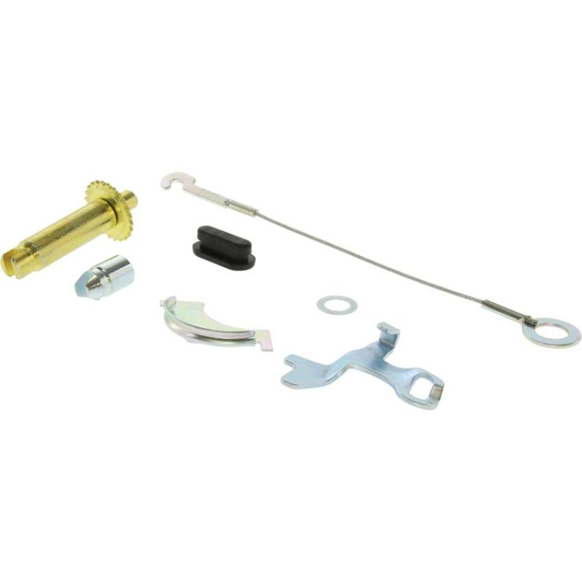 CENTRIC PARTS 119.64001 Centric Brake Shoe Adjuster Kit