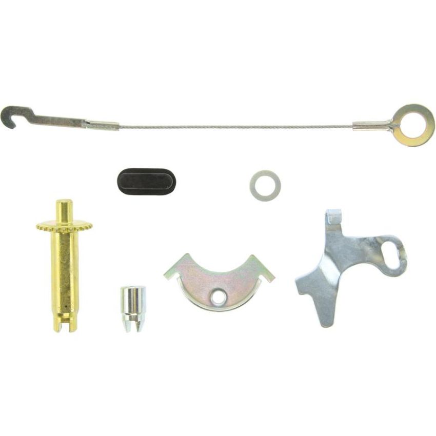 CENTRIC PARTS 119.64001 Centric Brake Shoe Adjuster Kit