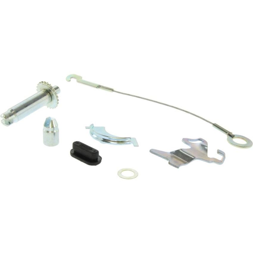 CENTRIC PARTS 119.64002 Centric Brake Shoe Adjuster Kit