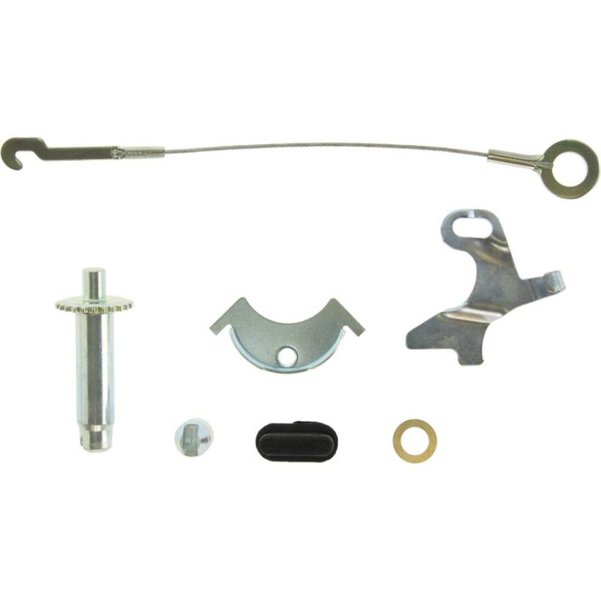CENTRIC PARTS 119.64002 Centric Brake Shoe Adjuster Kit