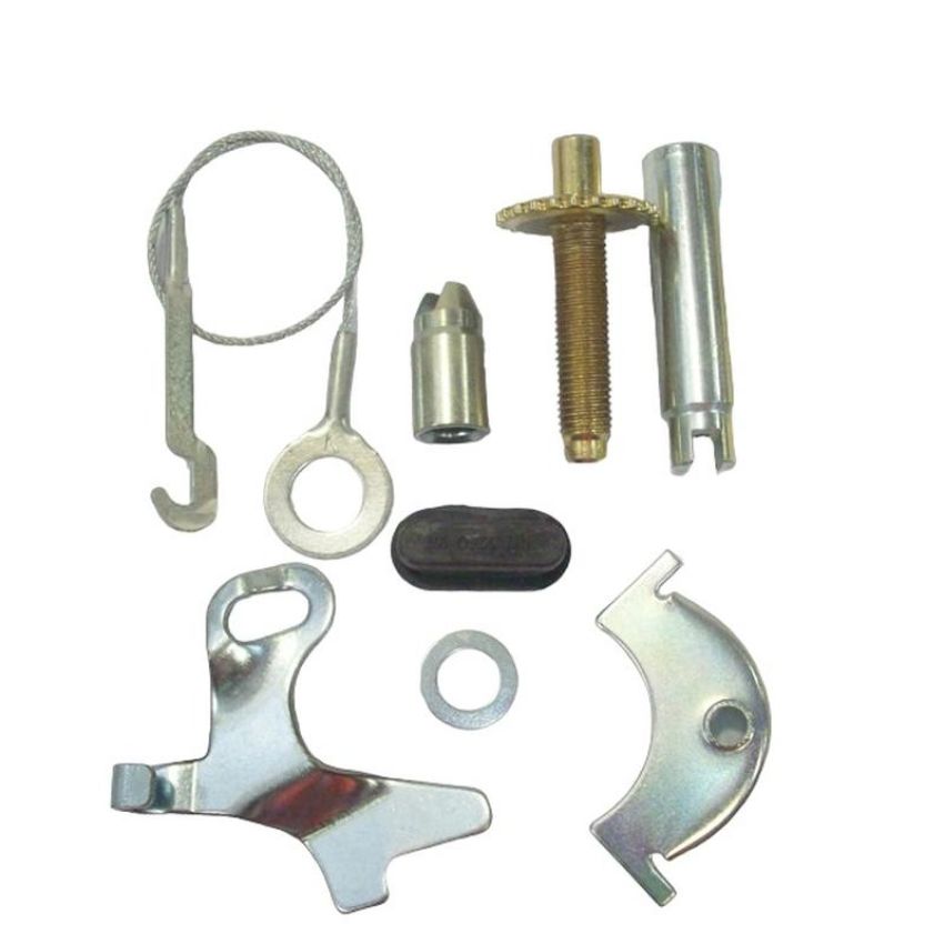 CENTRIC PARTS 119.64003 Centric Brake Shoe Adjuster Kit