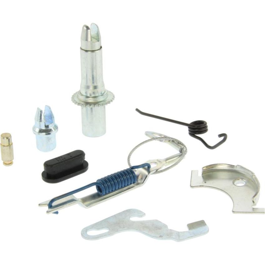 CENTRIC PARTS 119.64006 Centric Brake Shoe Adjuster Kit