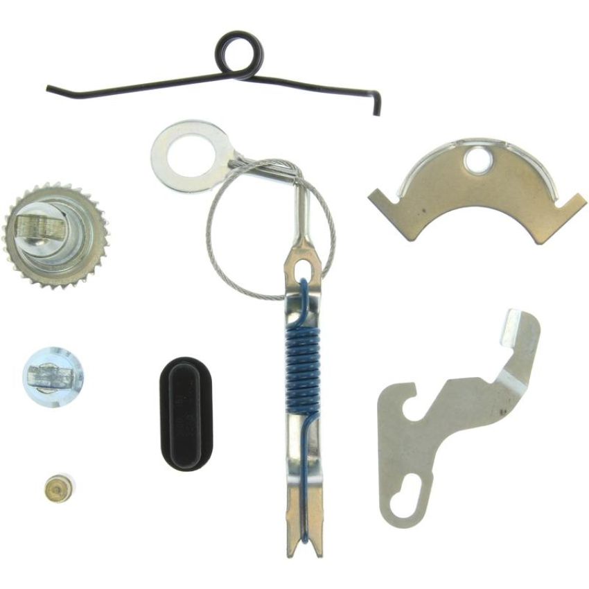 CENTRIC PARTS 119.64006 Centric Brake Shoe Adjuster Kit