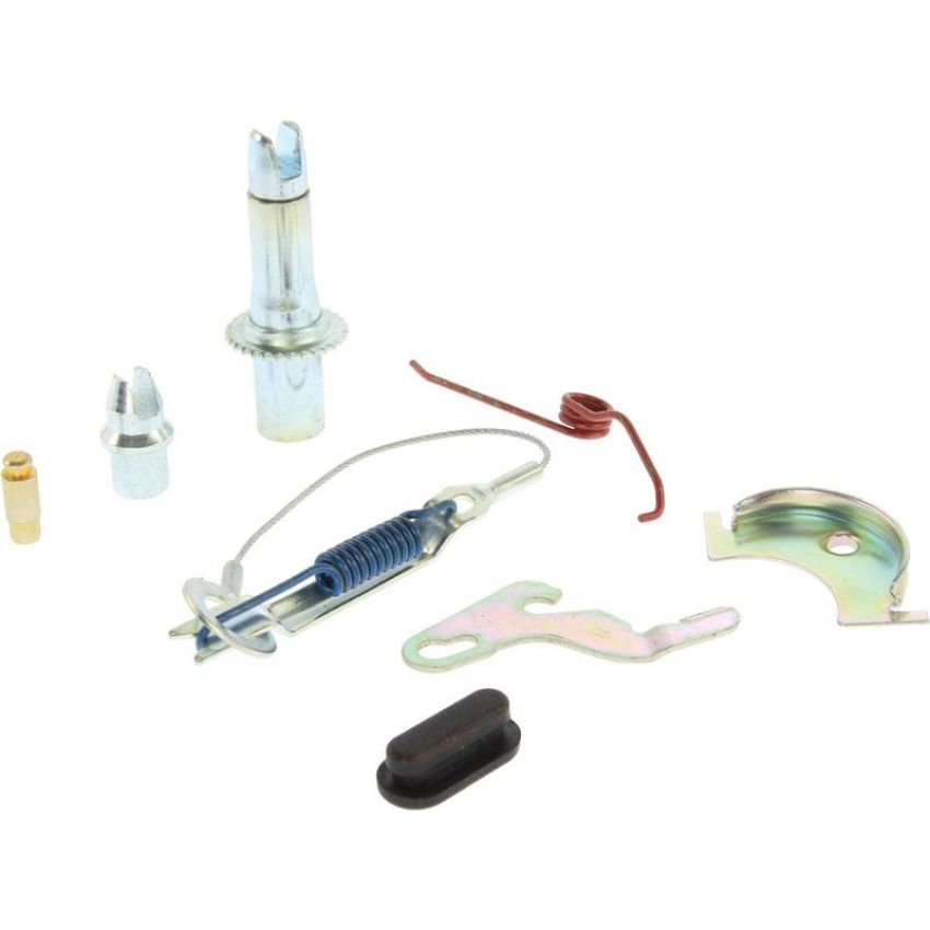 CENTRIC PARTS 119.64007 Centric Brake Shoe Adjuster Kit