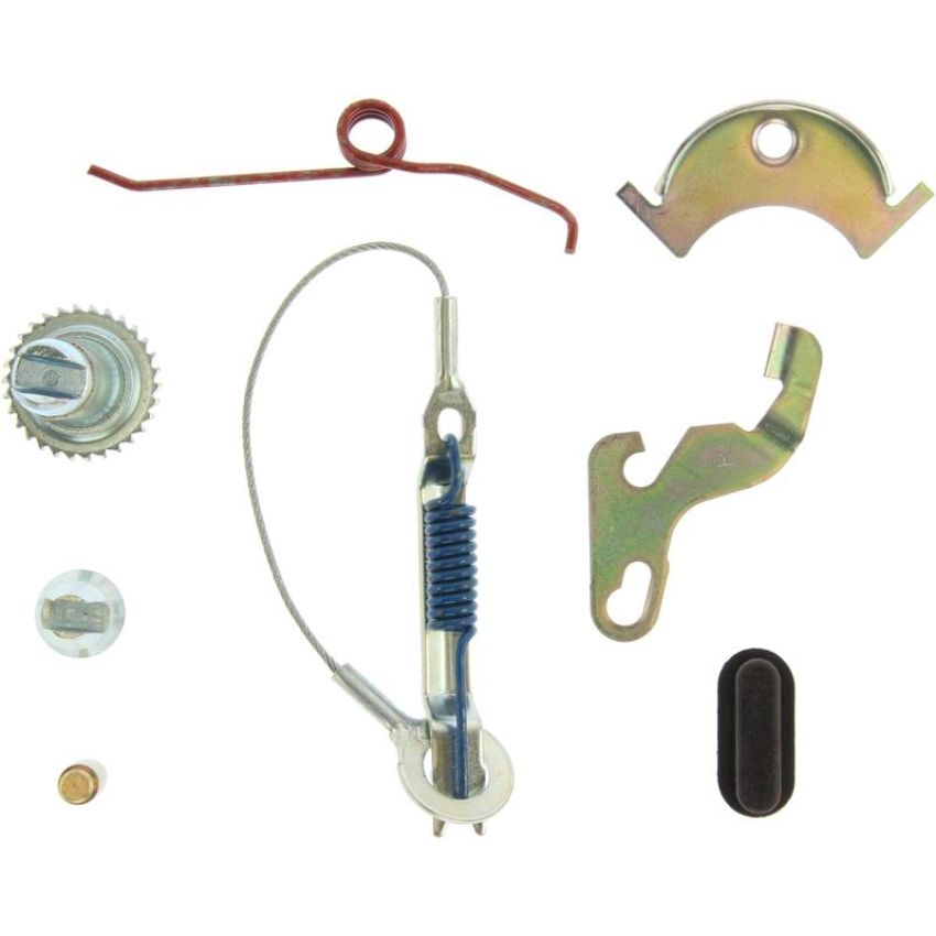 CENTRIC PARTS 119.64007 Centric Brake Shoe Adjuster Kit