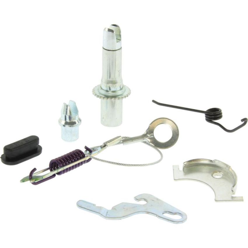CENTRIC PARTS 119.65001 Centric Brake Shoe Adjuster Kit