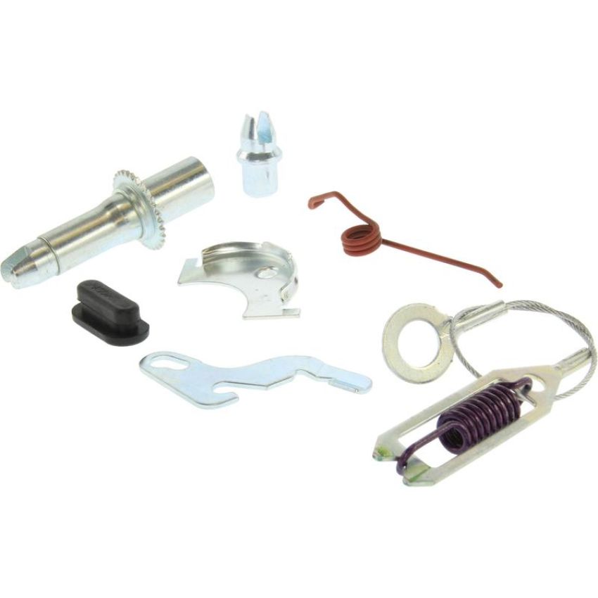 CENTRIC PARTS 119.65002 Centric Brake Shoe Adjuster Kit