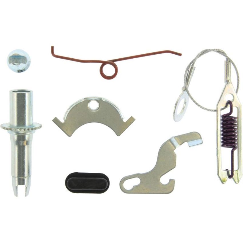 CENTRIC PARTS 119.65002 Centric Brake Shoe Adjuster Kit