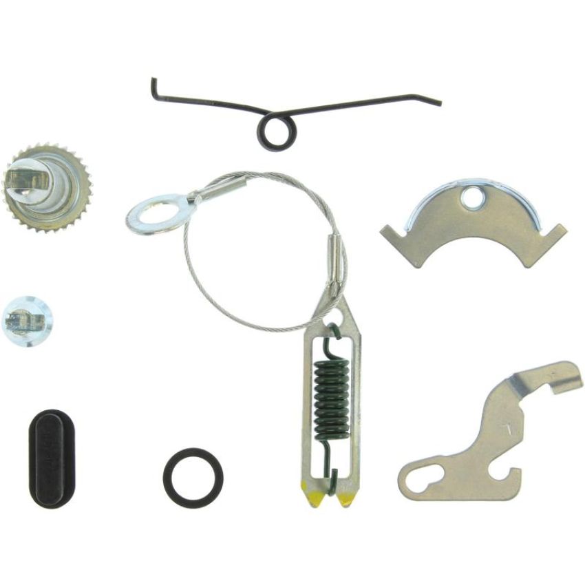 CENTRIC PARTS 119.65003 Centric Brake Shoe Adjuster Kit