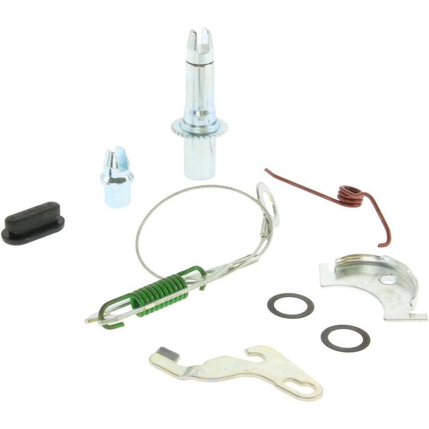 CENTRIC PARTS 119.65004 Centric Brake Shoe Adjuster Kit