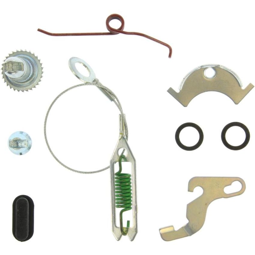 CENTRIC PARTS 119.65004 Centric Brake Shoe Adjuster Kit