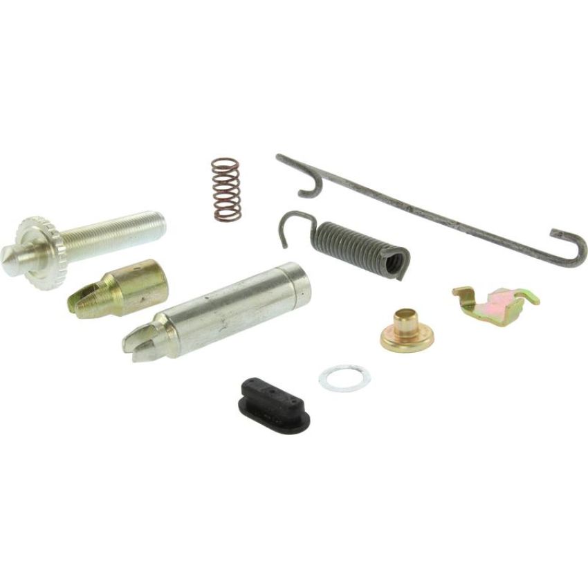 CENTRIC PARTS 119.65005 Centric Brake Shoe Adjuster Kit