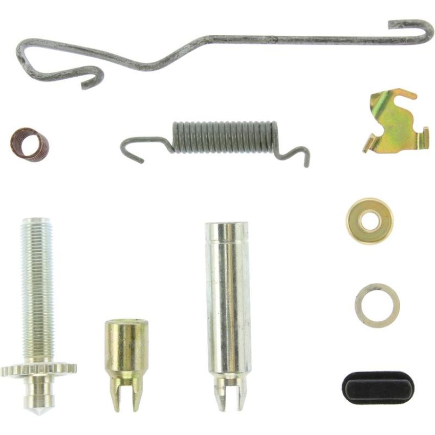CENTRIC PARTS 119.65005 Centric Brake Shoe Adjuster Kit