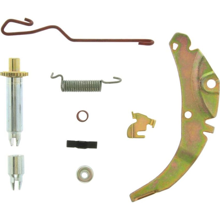 CENTRIC PARTS 119.65006 Centric Brake Shoe Adjuster Kit