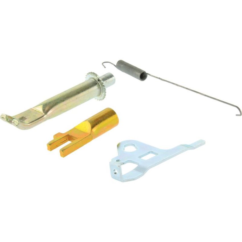 CENTRIC PARTS 119.65007 Centric Brake Shoe Adjuster Kit