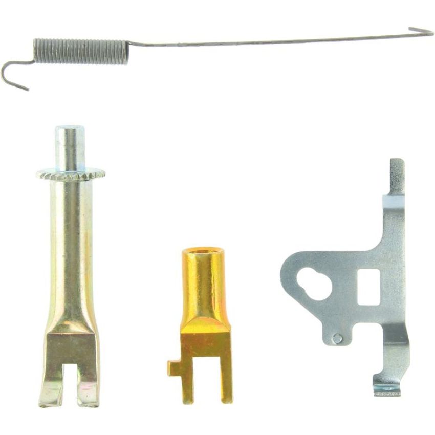 CENTRIC PARTS 119.65007 Centric Brake Shoe Adjuster Kit