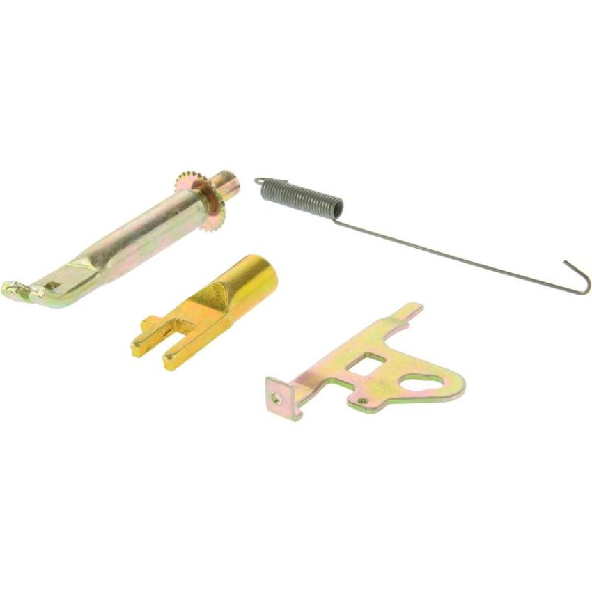 CENTRIC PARTS 119.65008 Centric Brake Shoe Adjuster Kit
