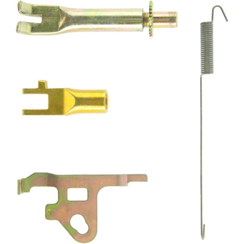 CENTRIC PARTS 119.65008 Centric Brake Shoe Adjuster Kit
